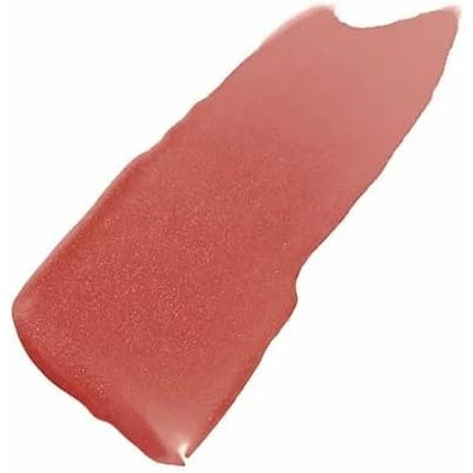 Laura Mercier Lip Glace 360 Cherry Blossom for Women 0.15 oz Lip Gloss
