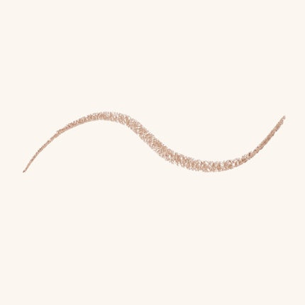Catrice Stay Natural Brow Stick Eyebrow Pencil No. 020 Brown
