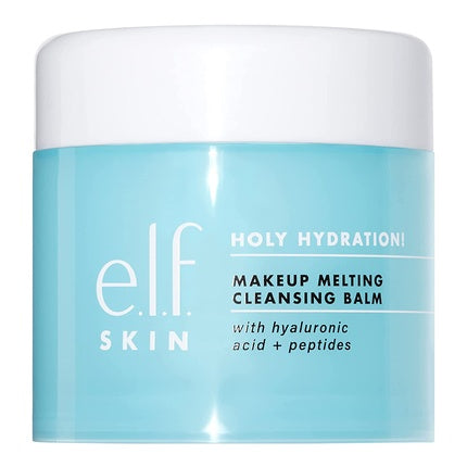 elf Holy Hydration Makeup Cleansing Balm 56.5ml