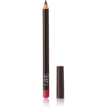 NARS Port Grimaud Lip Liner 1.1g