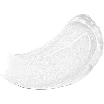 Grande Cosmetics Grandelips Clear