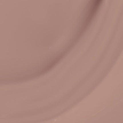 OPI Infinite Shine Long-Wear Dark Crème Opaque Brown Nail Polish 0.5 fl oz