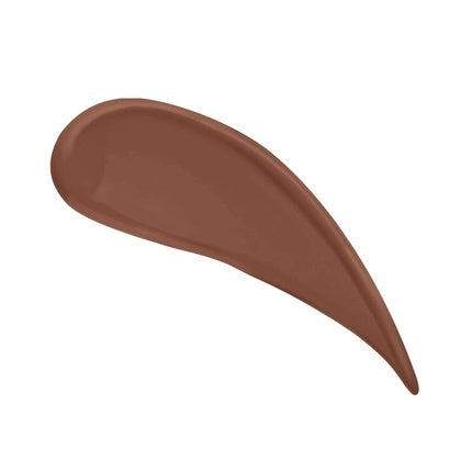 Lancôme Teint Idole Ultra Wear Makeup 30ml 13.1 Cacao