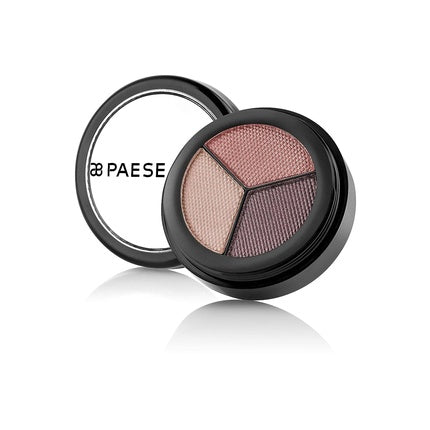 Paese 267875_454430 Luxury Sun Powder Bronzer