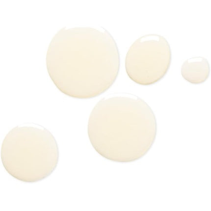 L'OCCITANE Immortelle Precious Cleansing Oil 200ml Makeup Remover for All Skin Types