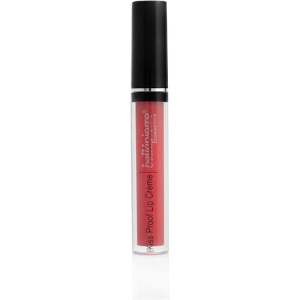 BellaPierre Kiss Proof Lip Creme Aloha 3.8g