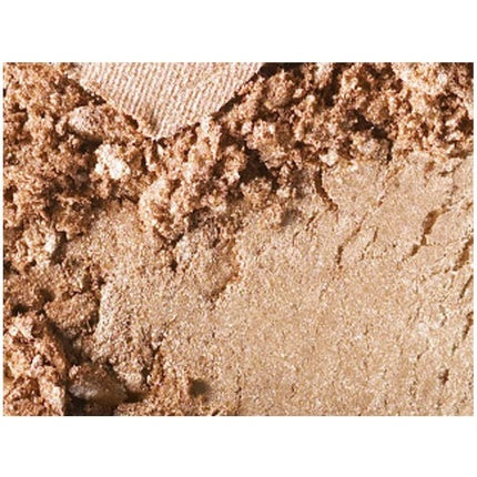 Mac Eyeshadow Care Amber Lights Frost 1.5g