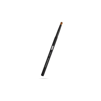 Pupa Eye Shader Brush - Perfect For Applying Eyeshadow