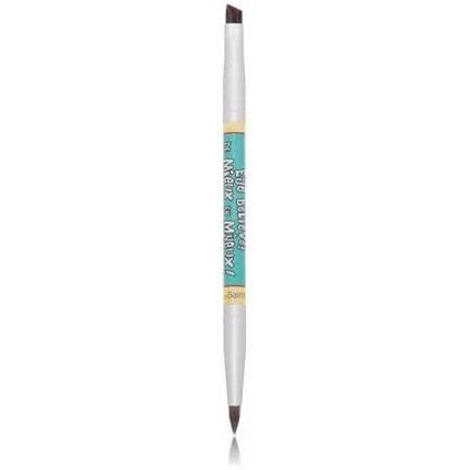 theBalm Women Empowderment Brush