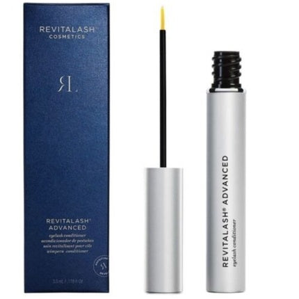 RevitaLash Advanced Eyelash Conditioner 3.5ml