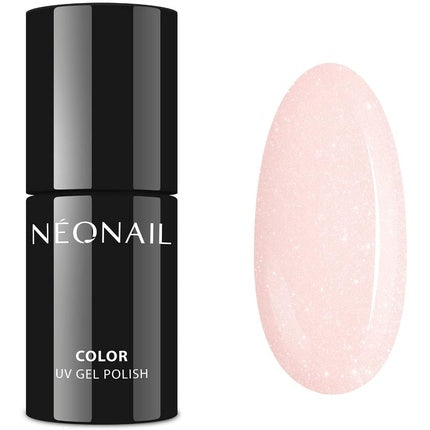 Neonail Uv Nail Polish 7.2 Ml, 20 Pastel Colours, Uv Gel Polish Soak Off Nail