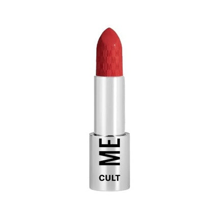 Cult Creamy Lipstick 117 Couture