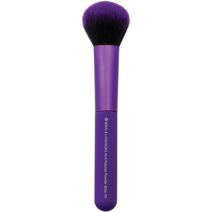 Royal & Langnickel Moda Multi-Purpose Powder Makeup Brush