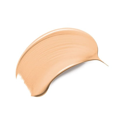 Clinique Even Better Refresh Hydrating and Repairing Makeup CN 78 Nutty