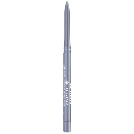 Regina R-Matic Eye Pencil - Grey