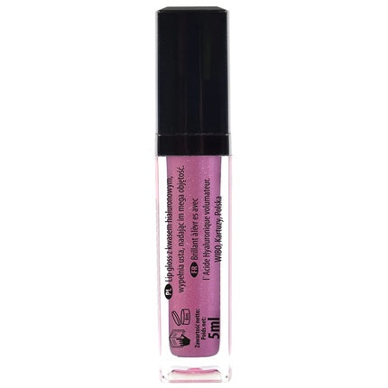 Wibo Lip Sensation Lip Gloss 1.5ml
