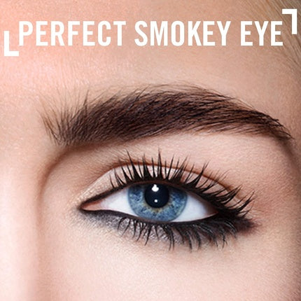 Rimmel London Eyeliner Blue 1 Count