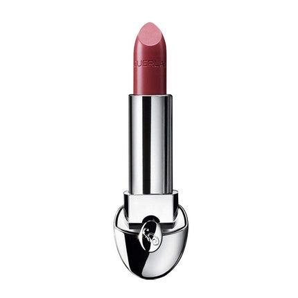 Guerlain Rouge G Lipstick Refill 65 Pearly Rosewood 3.5g