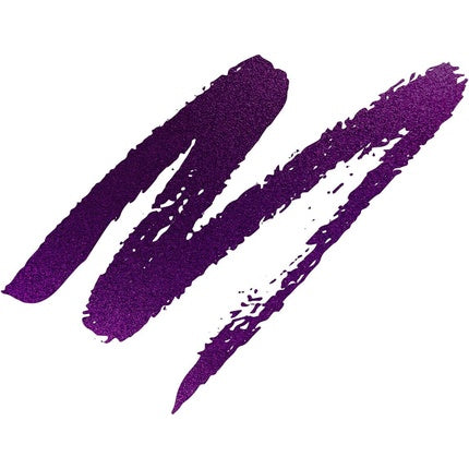 Ardell Beauty Wanna Get Lucky Gel Liner Purple Royal