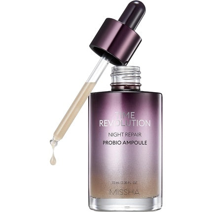 Super Aqua Ampoule 47ml
