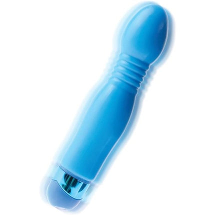 Claxxix Powder Puff Massager