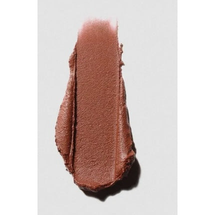 MAC Powder Kiss Lipstick #925 Marrakesh Mere Full Size - New in Box