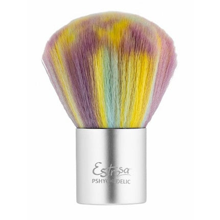 Kabuki Makeup Brush