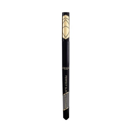 L'Oreal Super Liner Perfect Slim Eyeliner 02 Grey 7g