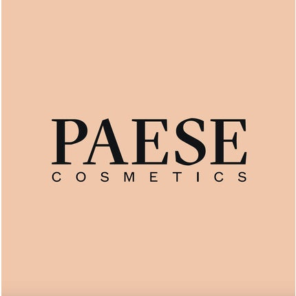 Paese Artist Correcting Make-Up Base - 20ml