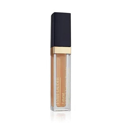 Estee Lauder Futurist Soft Touch Brightening Skincealer No.3W 6ml