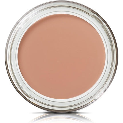 Max Factor Miracle Touch Cream to Liquid Foundation 11.5g 70 Natural