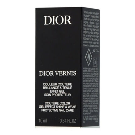 Dior Vernis 108 Muguet 10ml