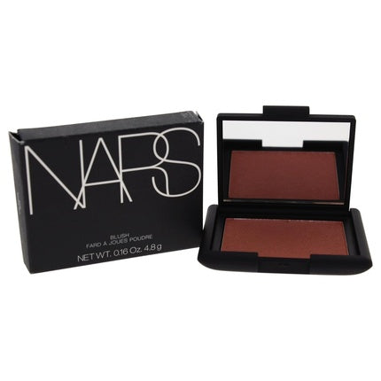 NARS Blush Unlawful 0.16 Ounce