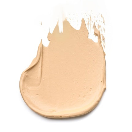 Essence Foundation Stick No. 30 Nude Nourishing Covering Softening