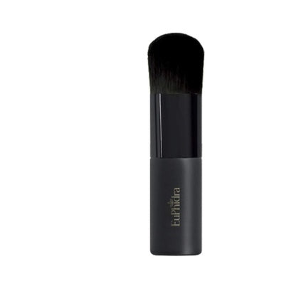 Zeta Farmaceutici Euphidra Compact Makeup Brush 50ml