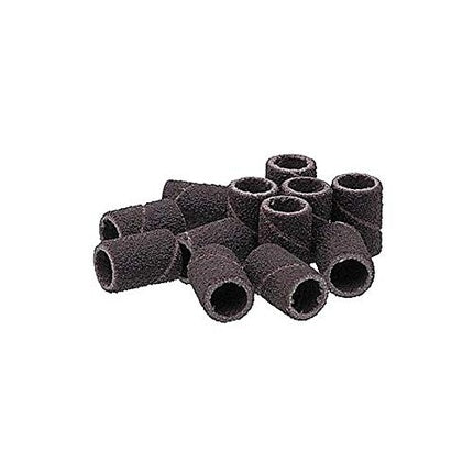 Emery Gros Grain 80 Peggy Sage