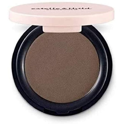 Estelle & Thild Organic Beauty Silky Eyeshadow Slate 3g