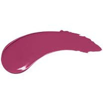 Dolce & Gabbana Dolcissimo Lipstick Liquid Make-Up Face Woman 12 Purple