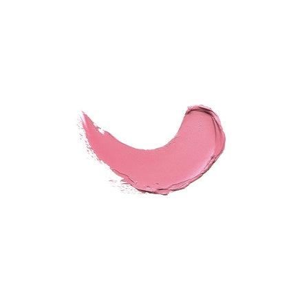 Couleur Caramel Lipstick Barra De Labios 221 Medium Pink 1 Unit