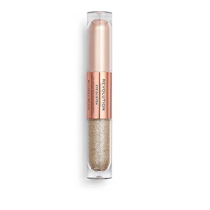 MakeUp Revolution Eye Glisten It's Fate
