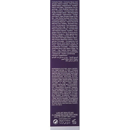 By Terry Terrybly Densiliss Concealer 03 Natural Beige 7ml