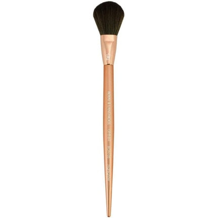 Royal Brush Omnia Cosmetic Highlighter Makeup Brush 0.18 Count