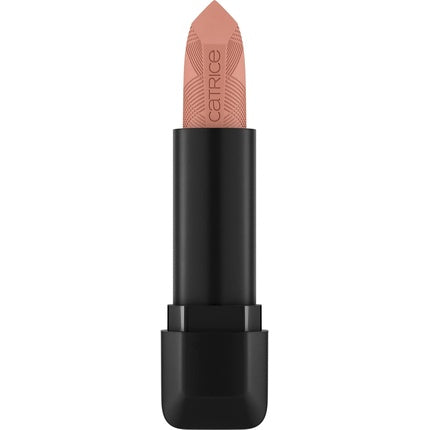 Catrice Cosmetics Scandalous Matte Lipstick 020