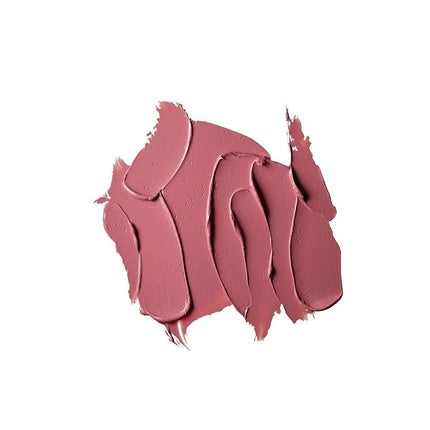 MAC Satin Lipstick 802 Brave