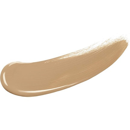 Bourjois 123p Foundation Number 57 Hale Clair Beige