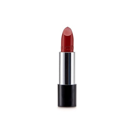 SENSILIS Velvet 214 Pourpre Lipstick - 4ml