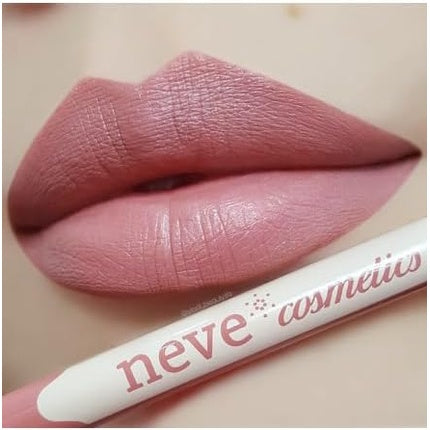 Lip Perfilador Pastello 1.5g Ballerina