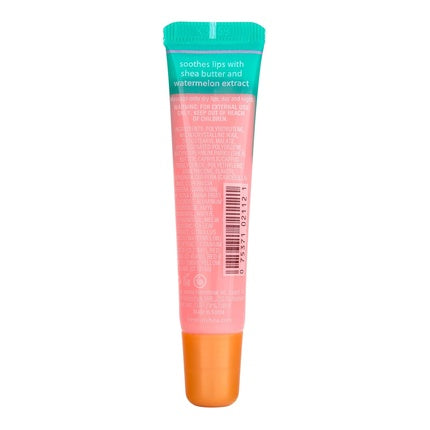 Tree Hut Sugar Lips Lip Butter Watermelon