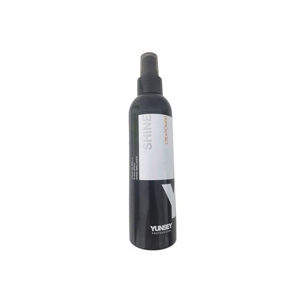 Yunsey Creationyst Shine Spray 200ml