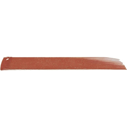 L'Oreal Paris Brilliant Signature High Shine Color Orange Red Lip Ink 303 Be Independent Orange 1 Count